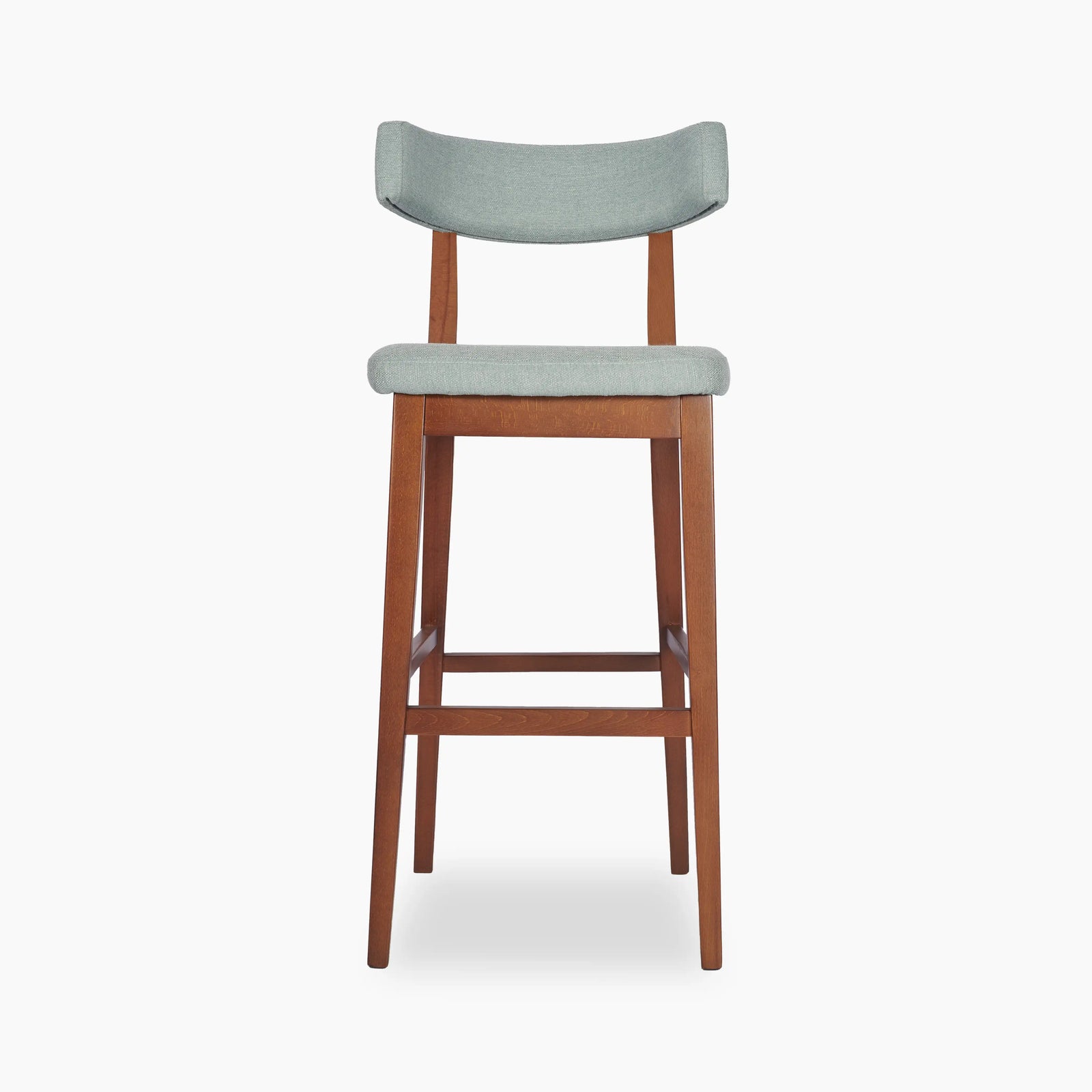 Kendrick Bar Stool