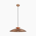 Arno Pendant Light | Copper