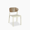 Rory Dining Chair | Sand