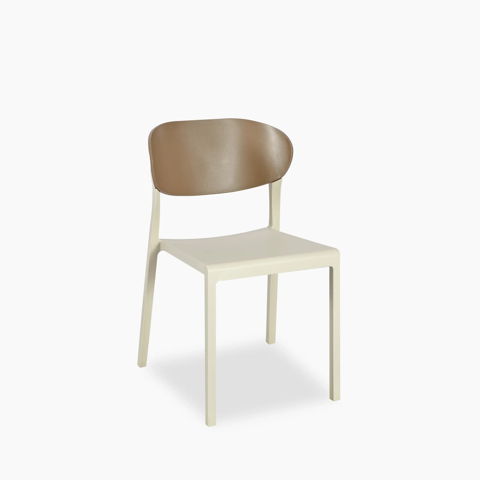 Rory Dining Chair | Sand