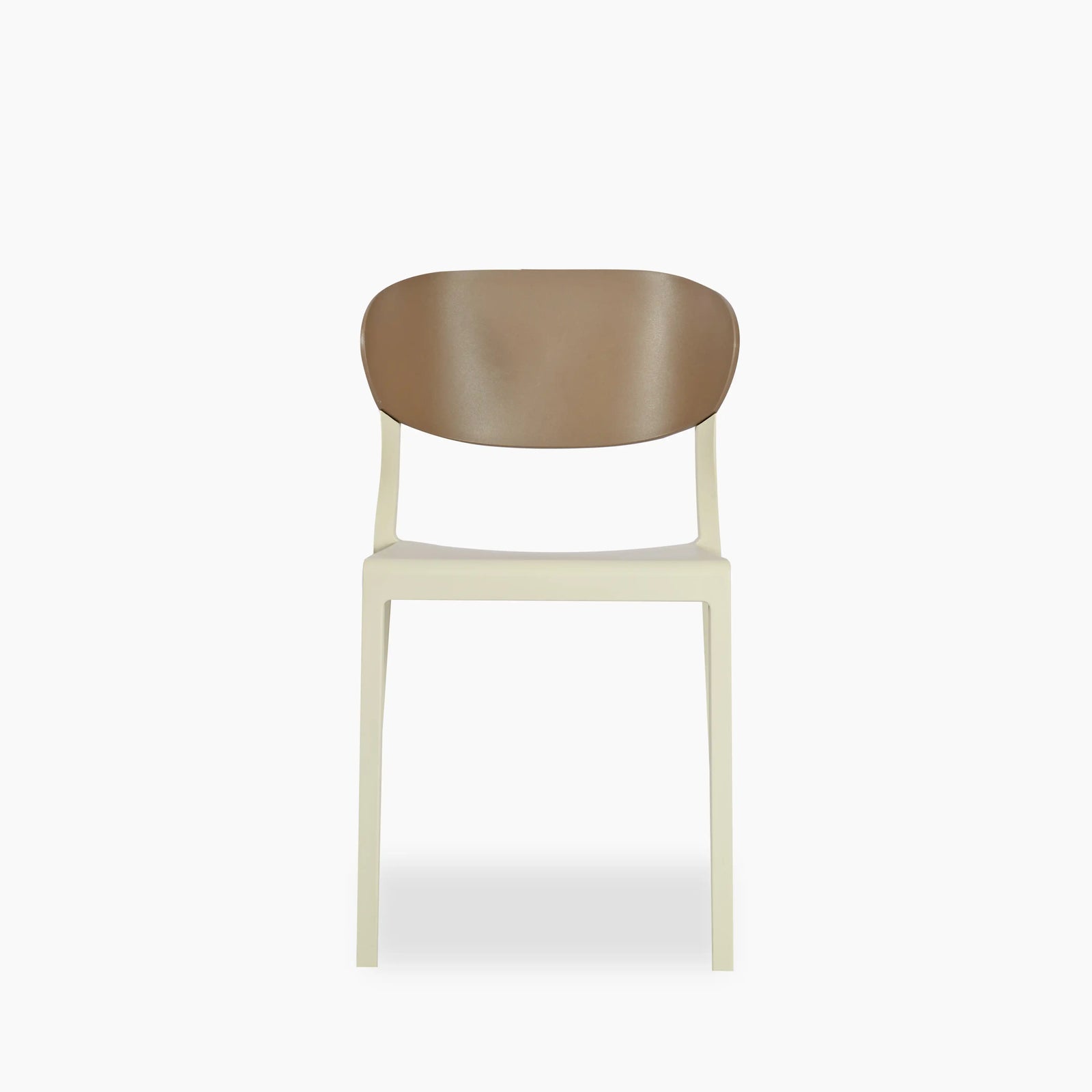 Rory Dining Chair | Sand