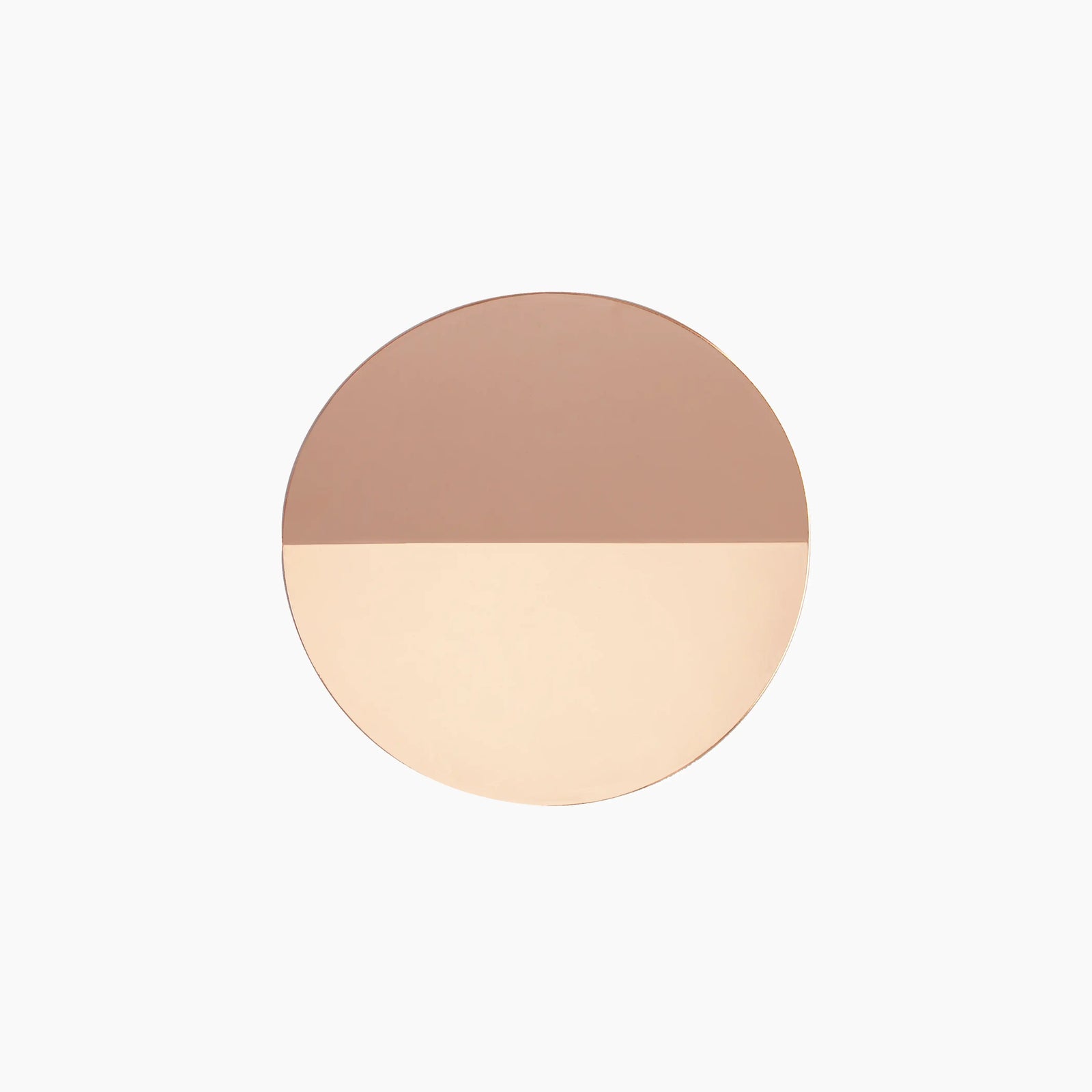 houseof Diffuser Wall Light | Sand