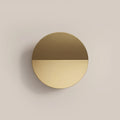 houseof Diffuser Wall Light | Brass