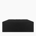 Arco Waterproof Cover | Black
