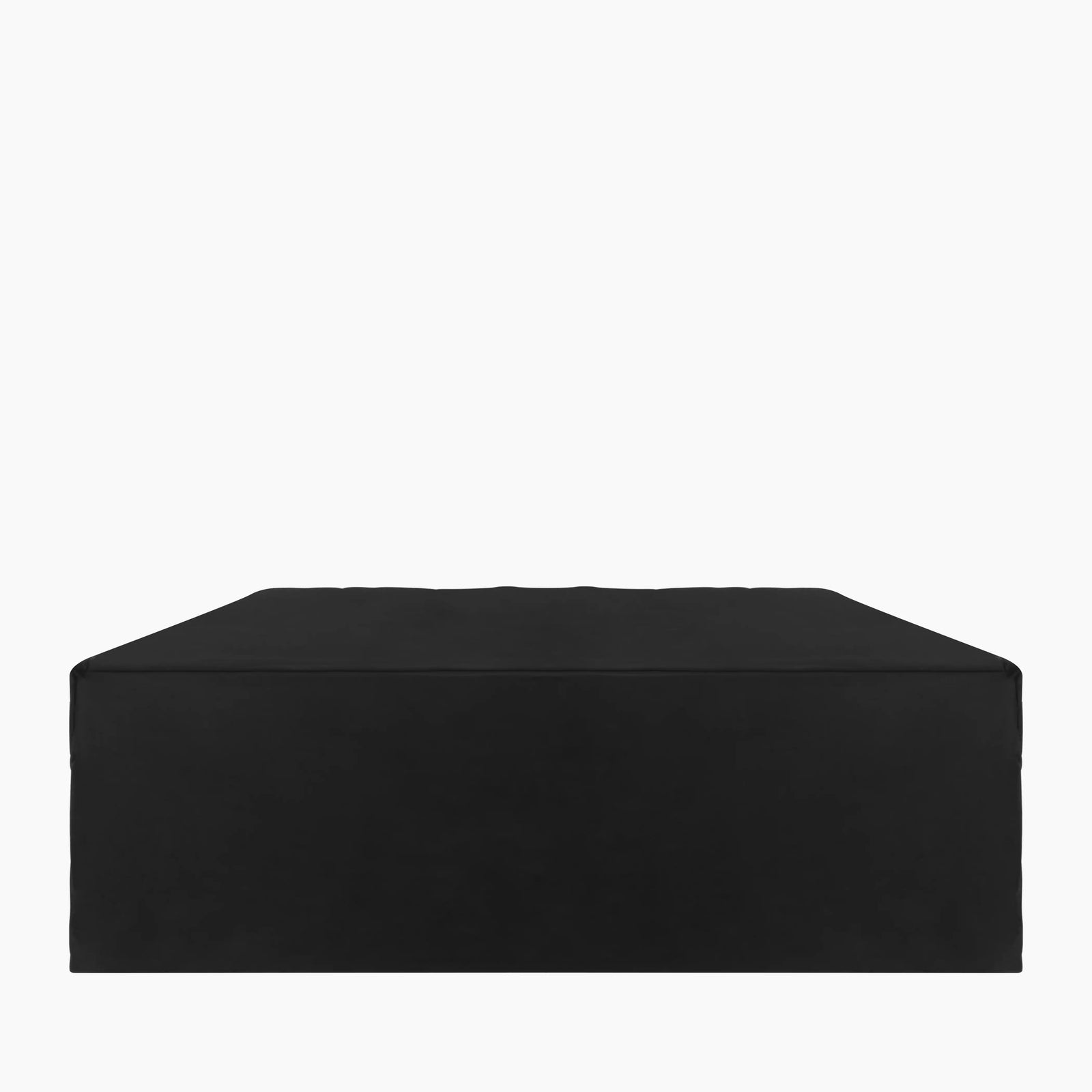 Arco Waterproof Cover | Black