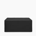 Harris Garden Sofa Waterproof Cover | Black