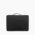 Enzo Garden Sofa Set Waterproof Cover | Black