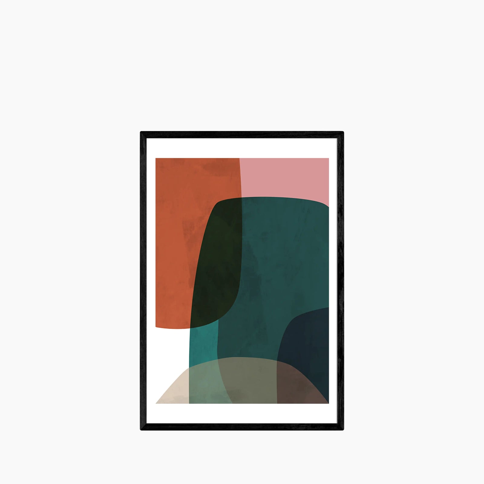 Abstract Art | Print
