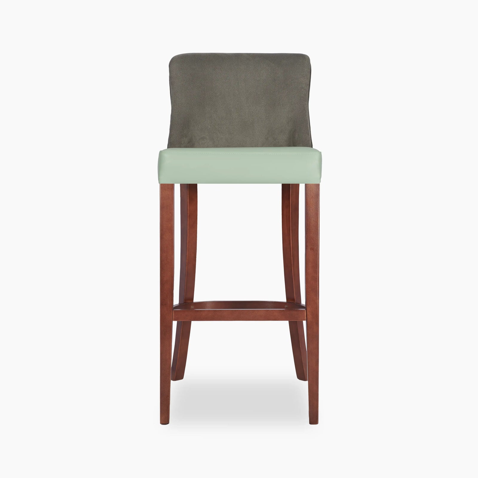 Smith Bar Stool