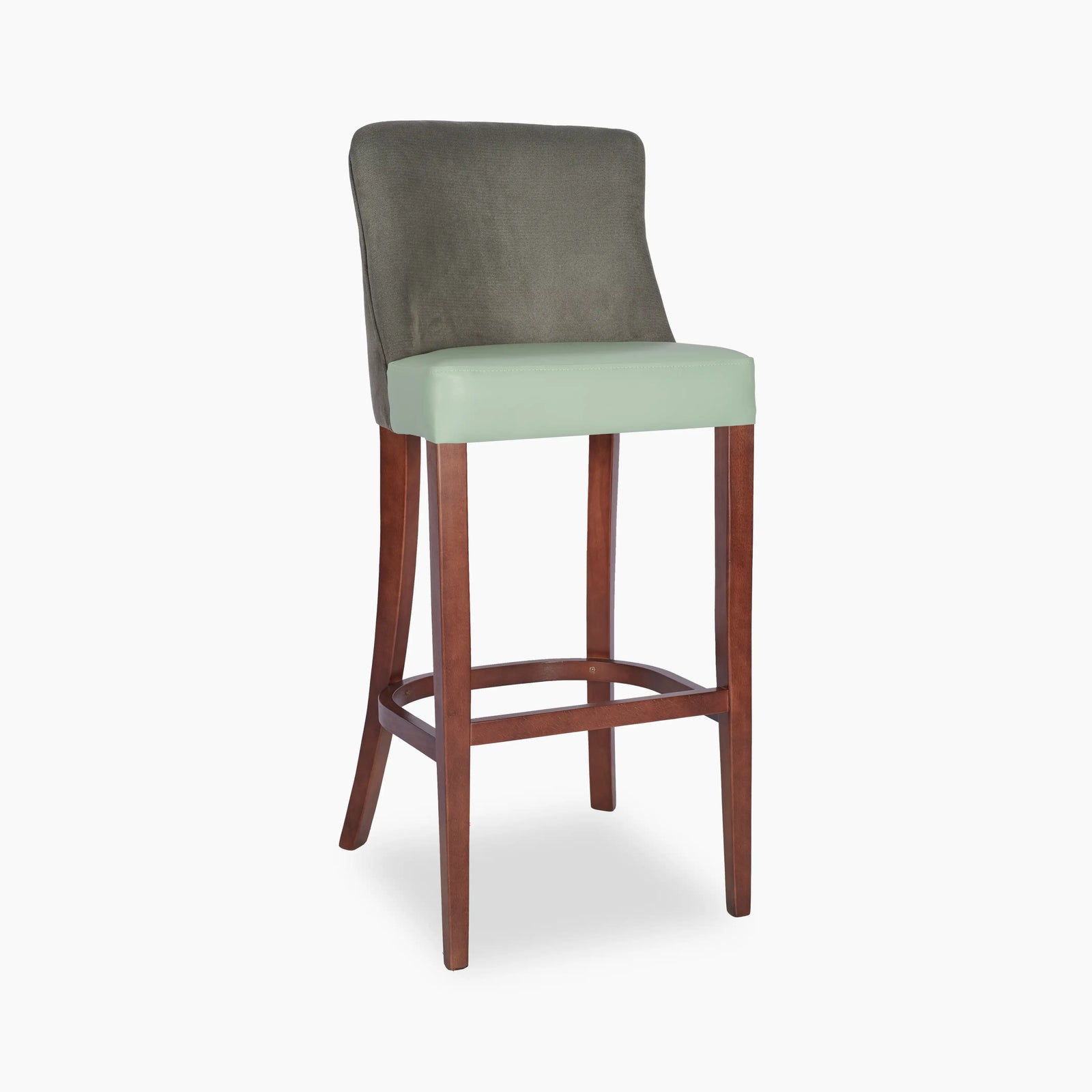 Smith Bar Stool