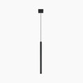 Brynn Pendant Light | Black