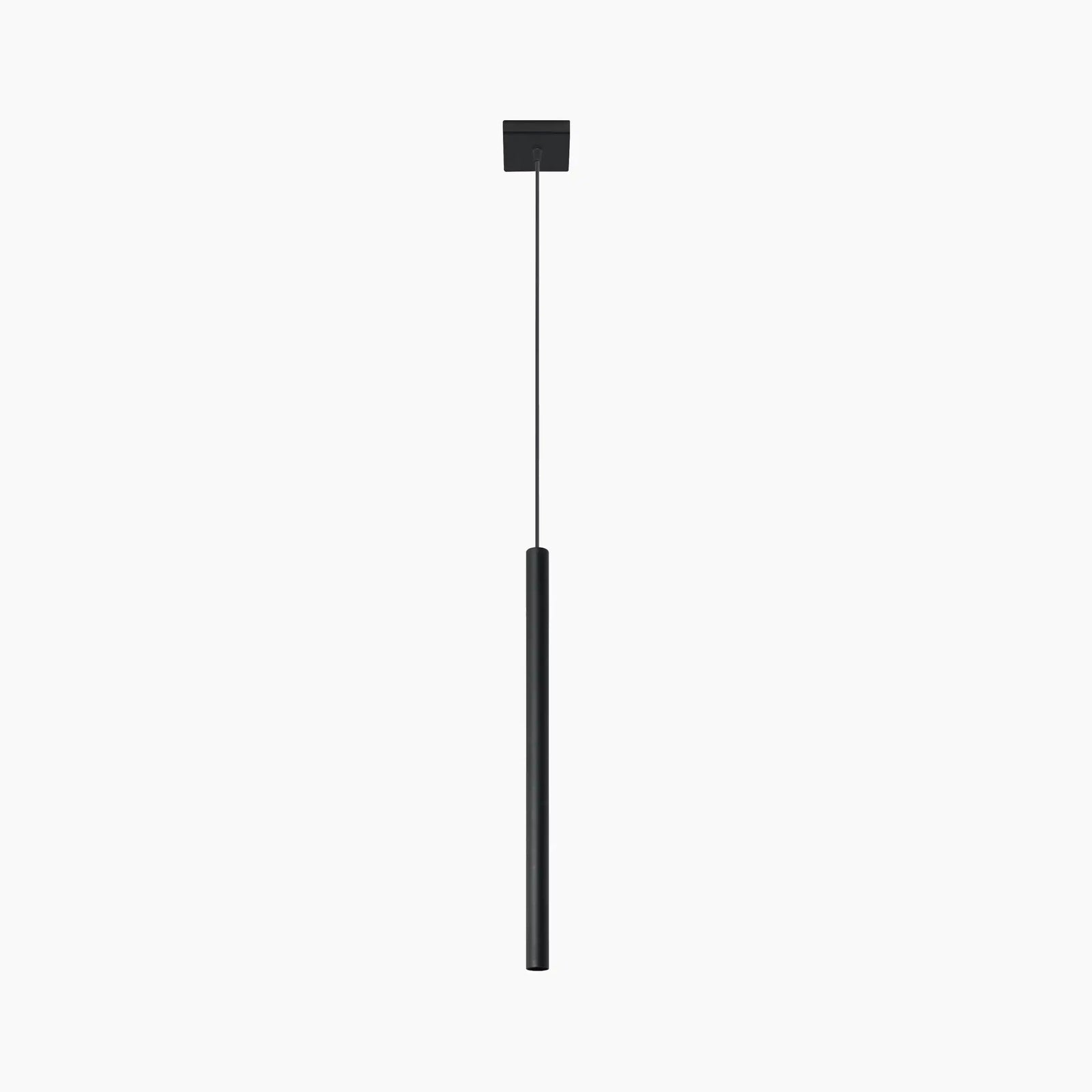 Brynn Pendant Light | Black