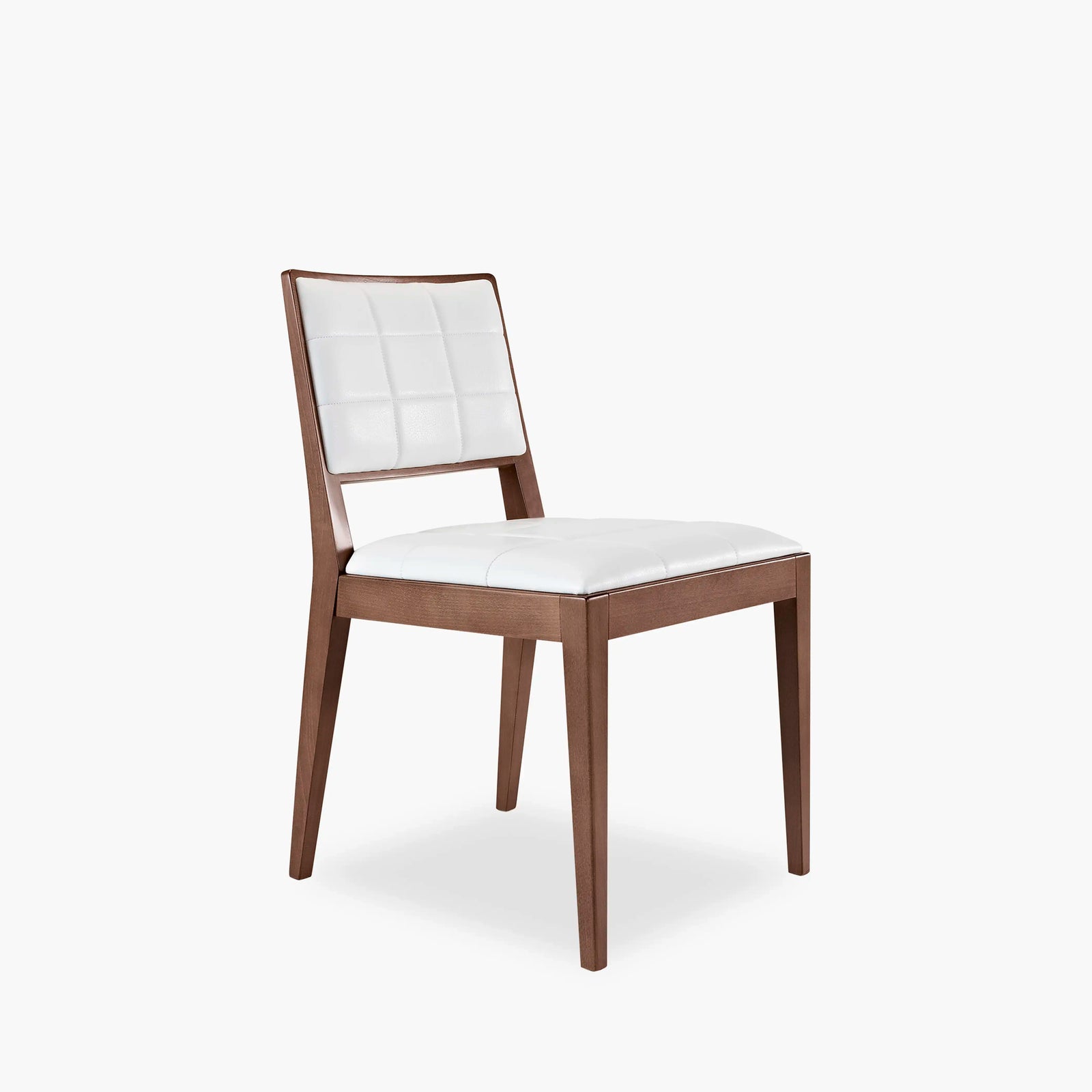 Nerio Dining Chair