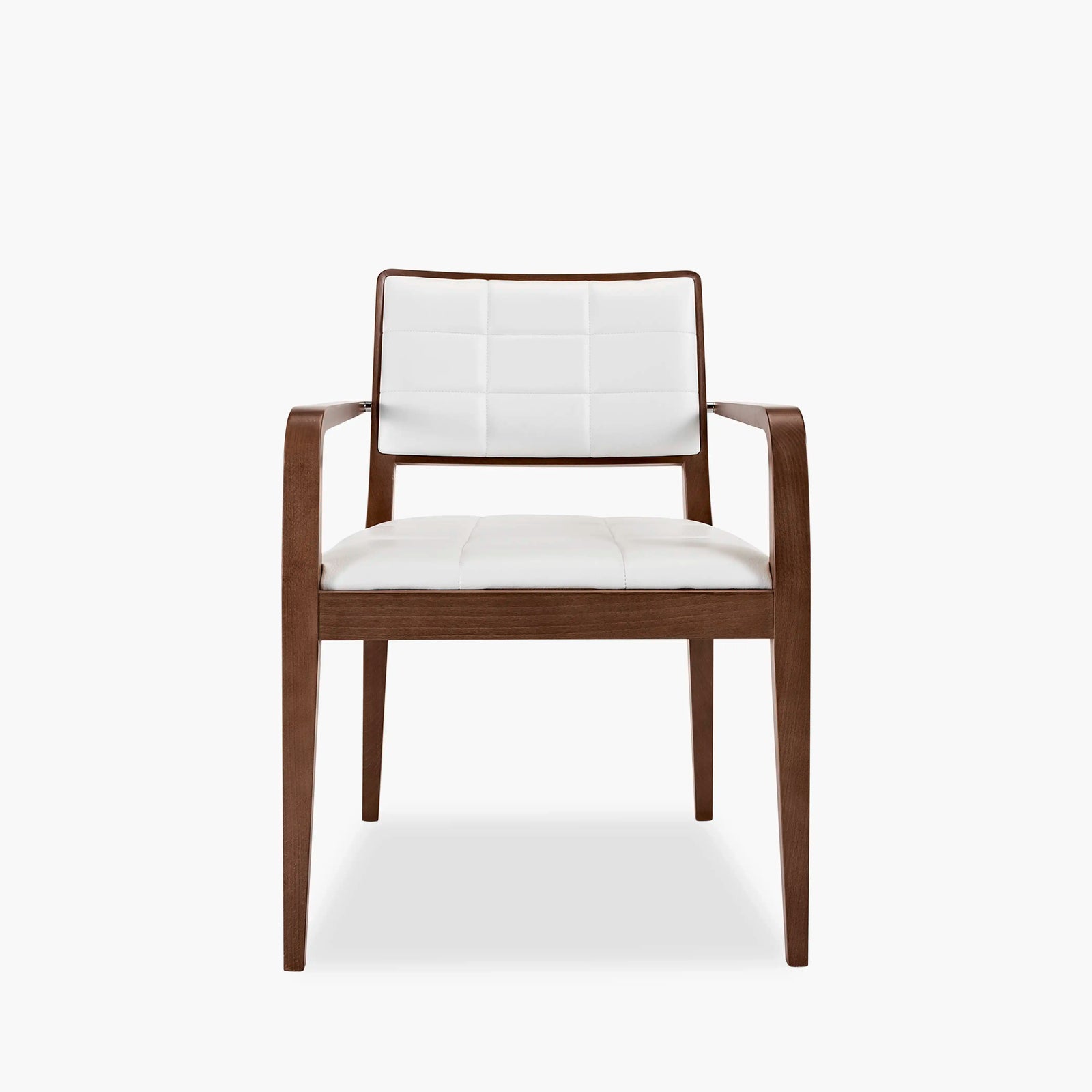 Nerio Carver Dining Chair