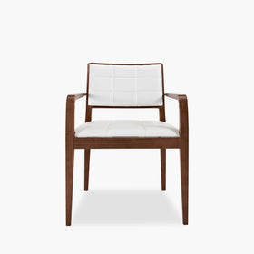 Nerio Carver Dining Chair