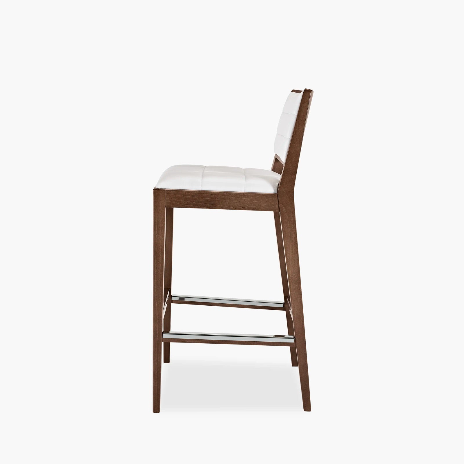 Nerio Bar Stool