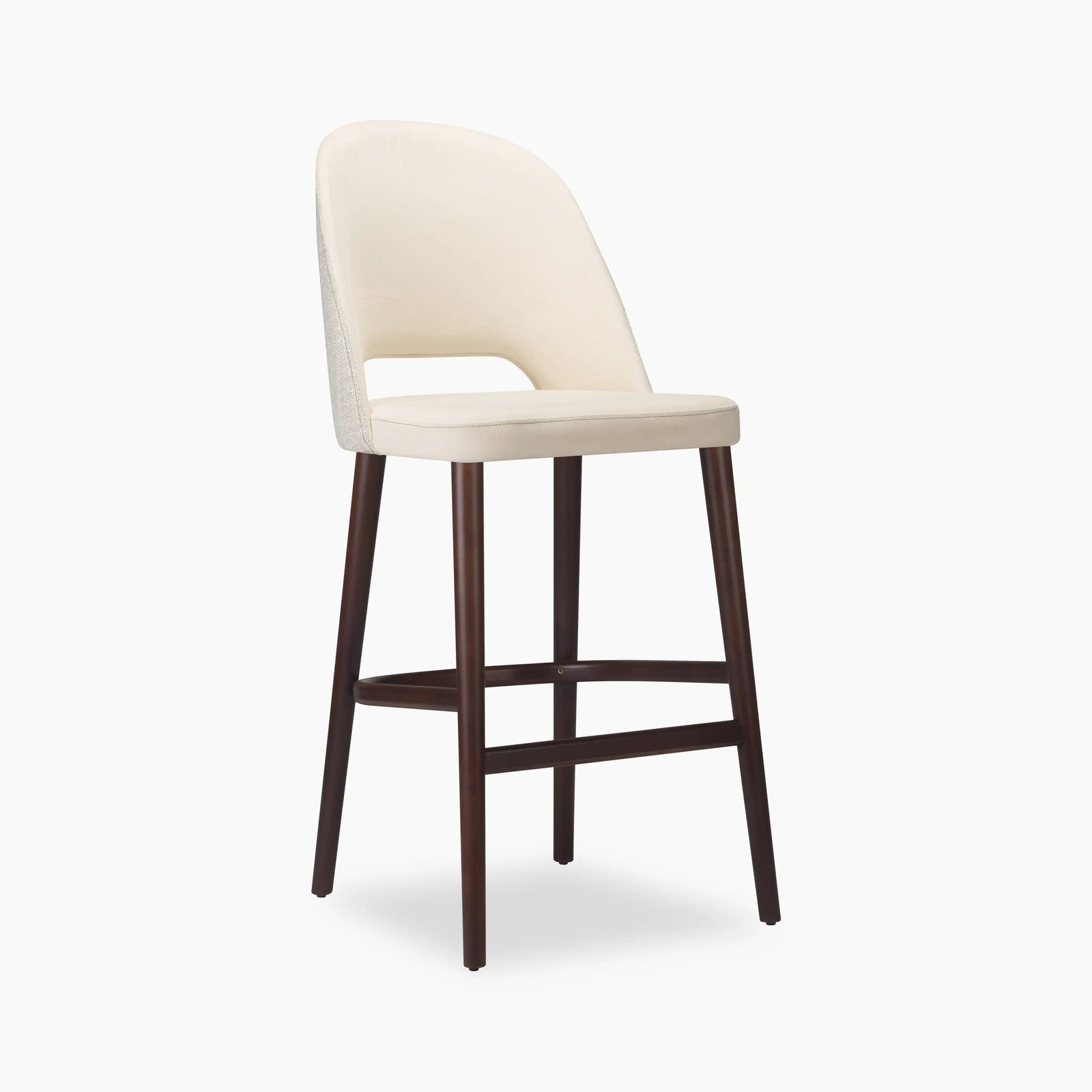Pearl Bar Stool