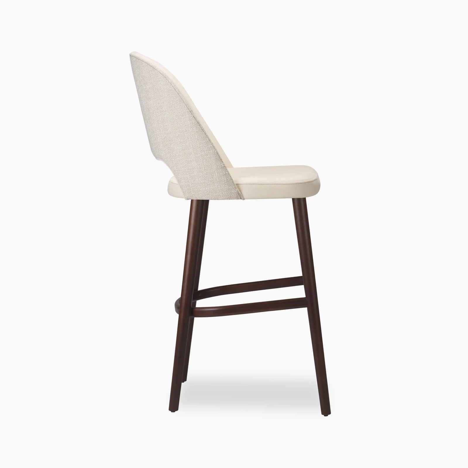 Pearl Bar Stool