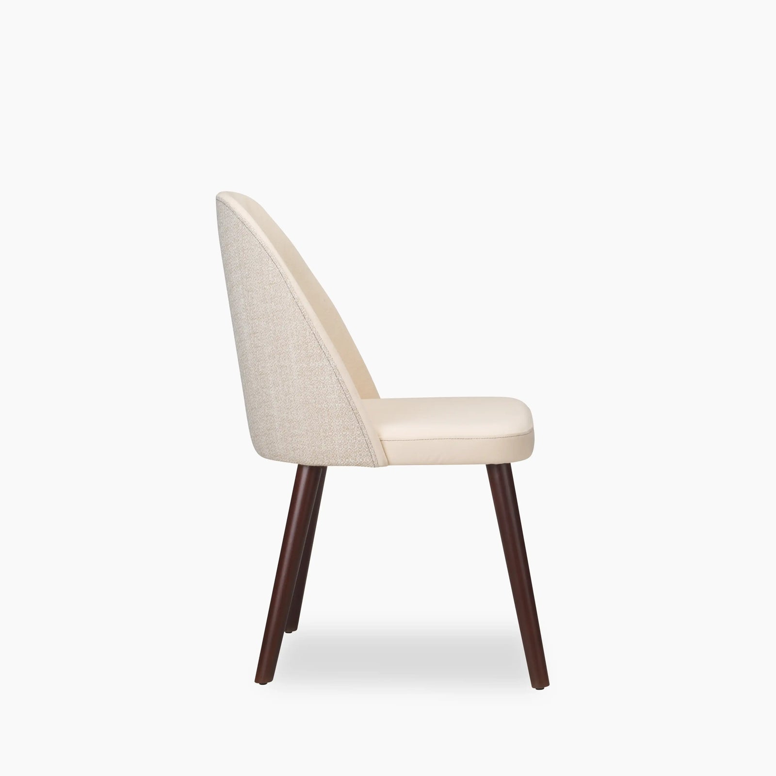 Pearl Dining Chair