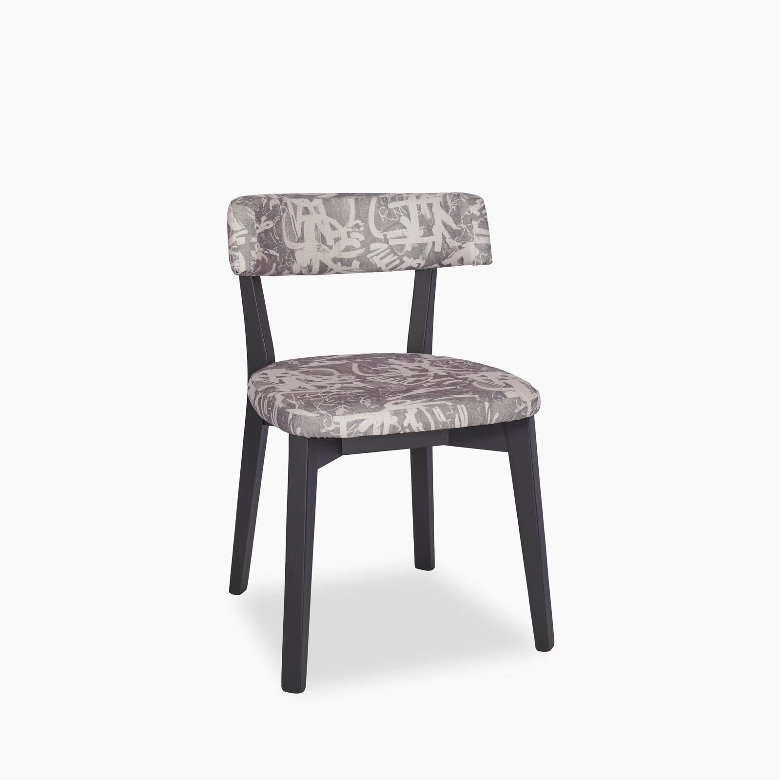 Tatum Dining Chair
