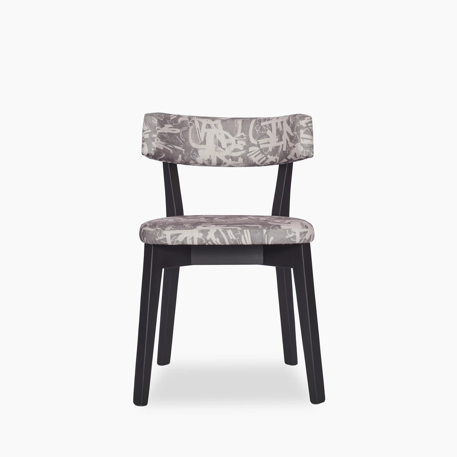 Tatum Dining Chair