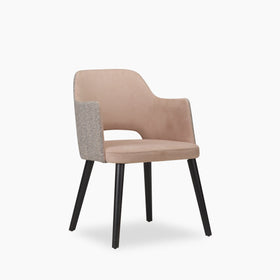 Arden Carver Dining Chair |