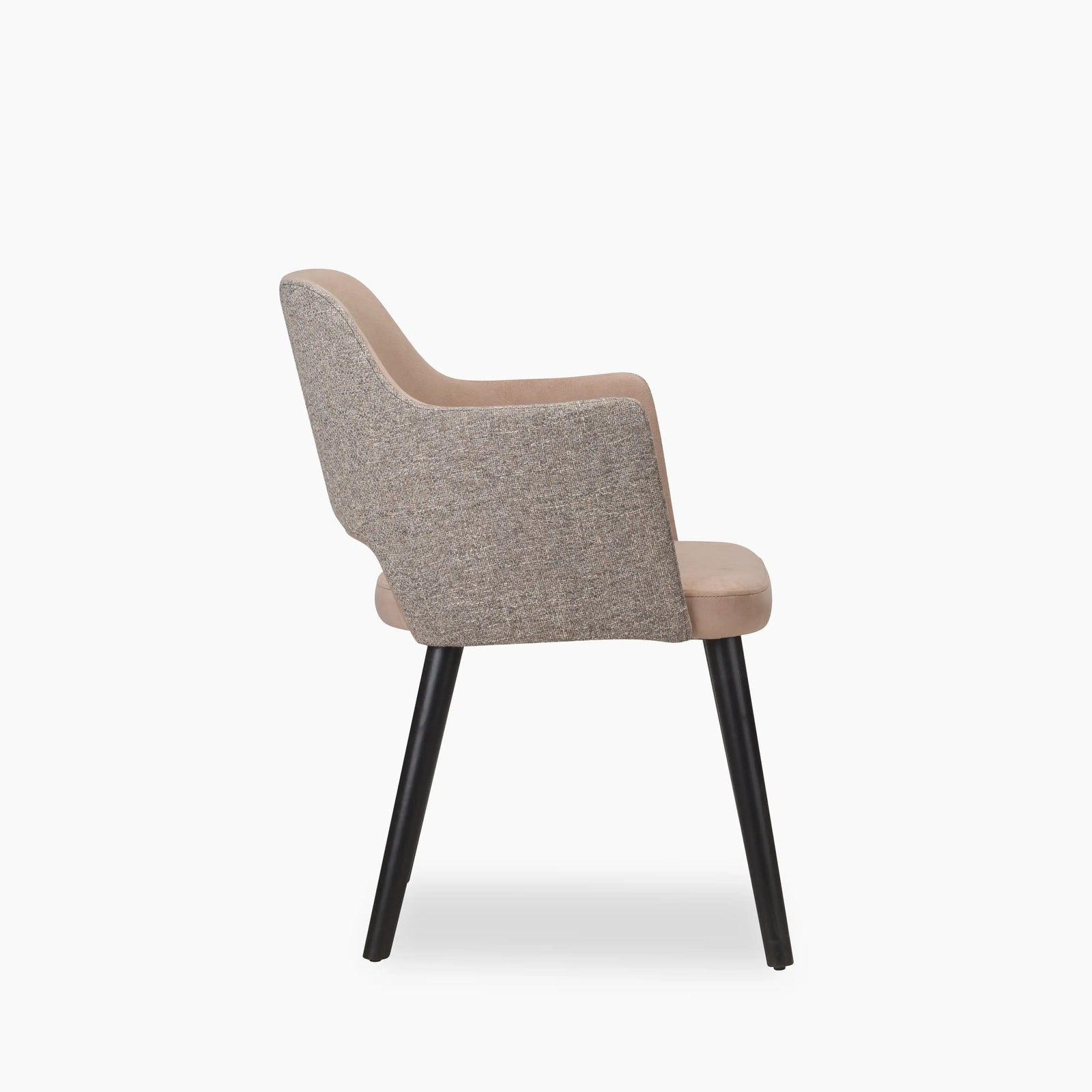 Arden Carver Dining Chair