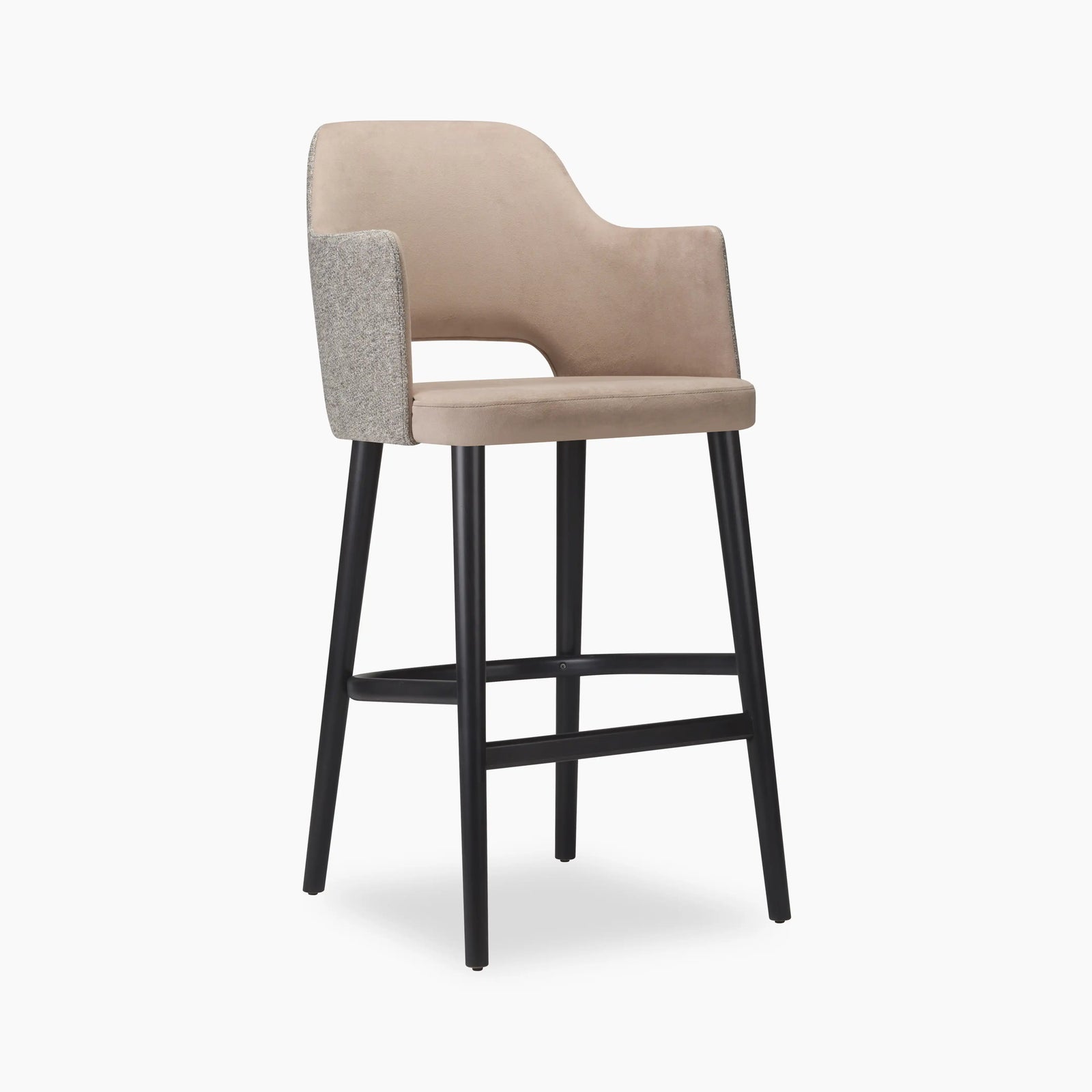 Arden Bar Stool