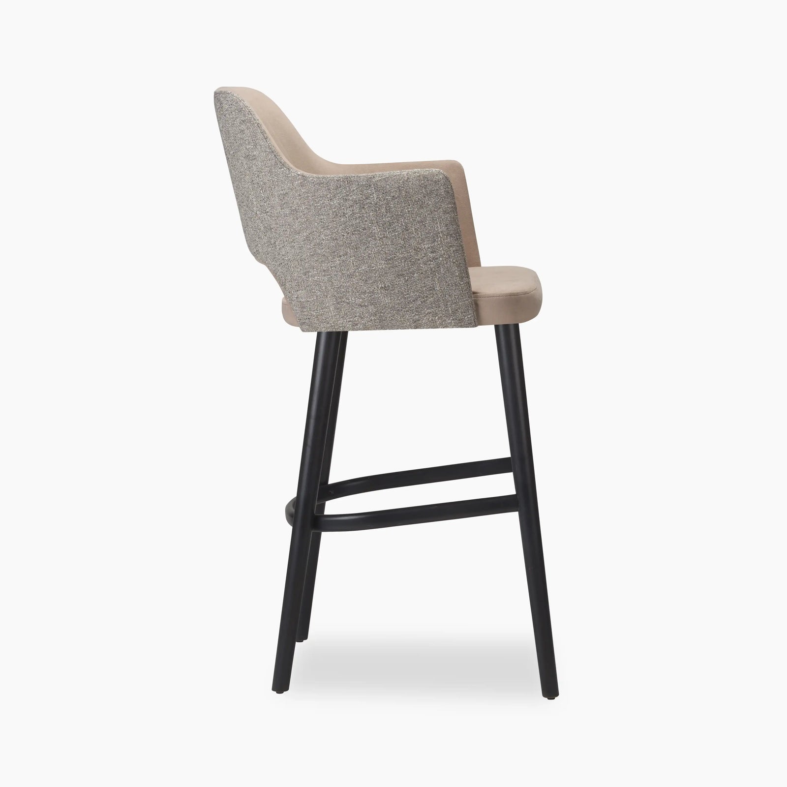 Arden Bar Stool