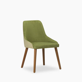 Perry Dining Chair |