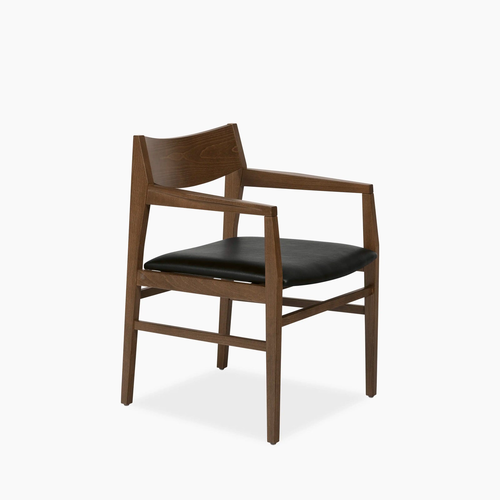 Rexton Carver Dining Chair