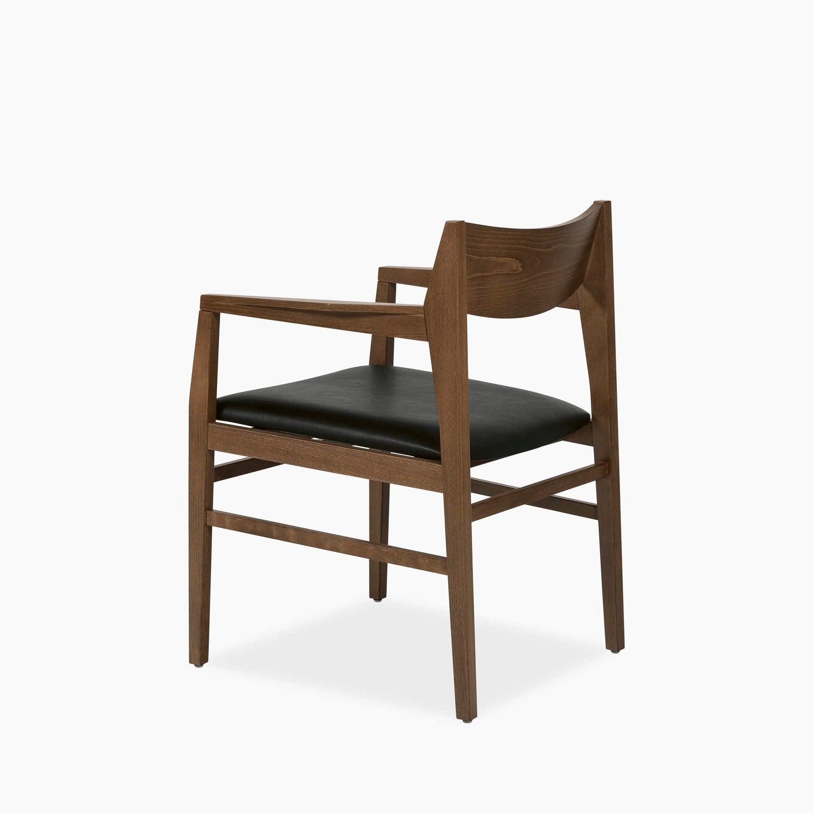 Rexton Carver Dining Chair