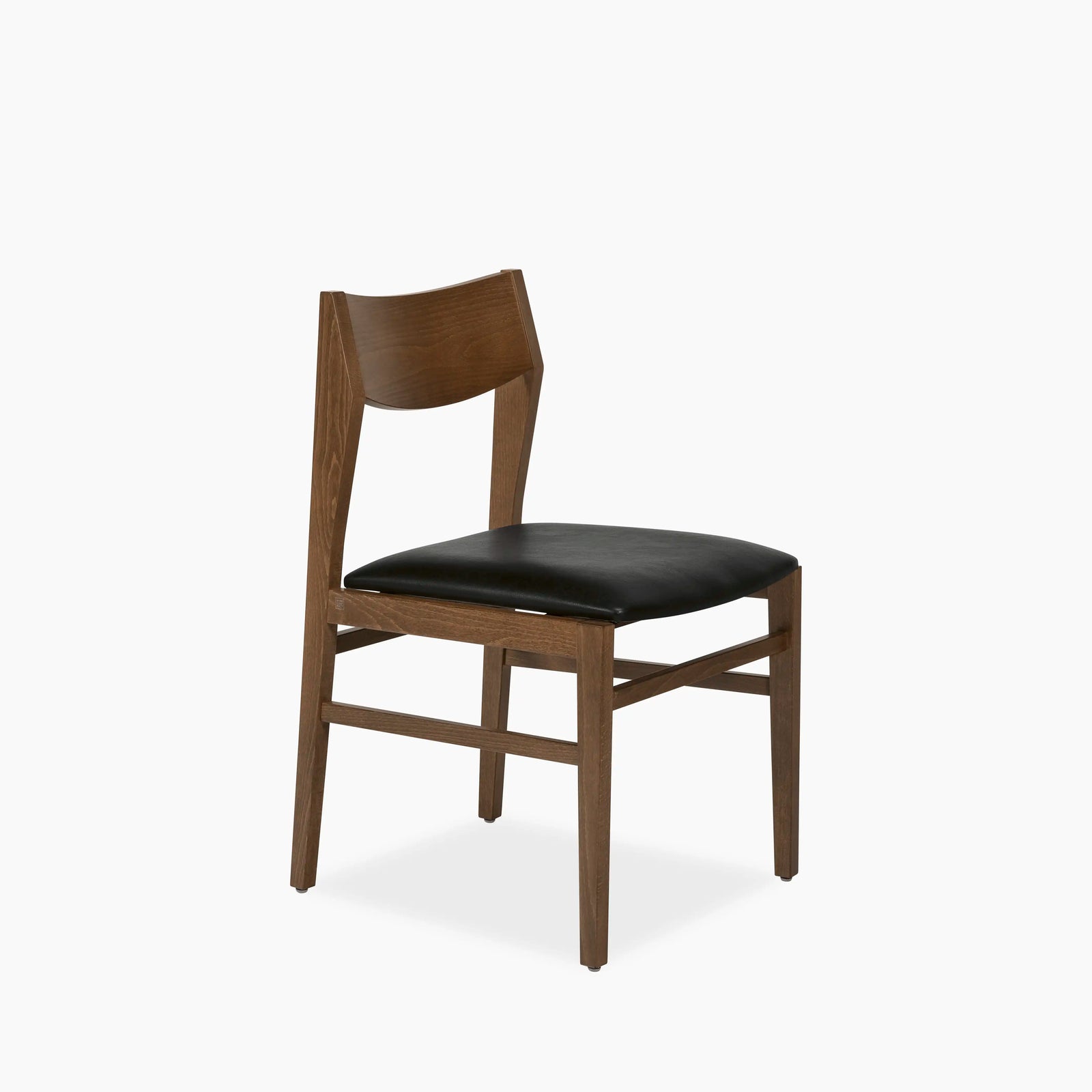 Rexton Dining Chair