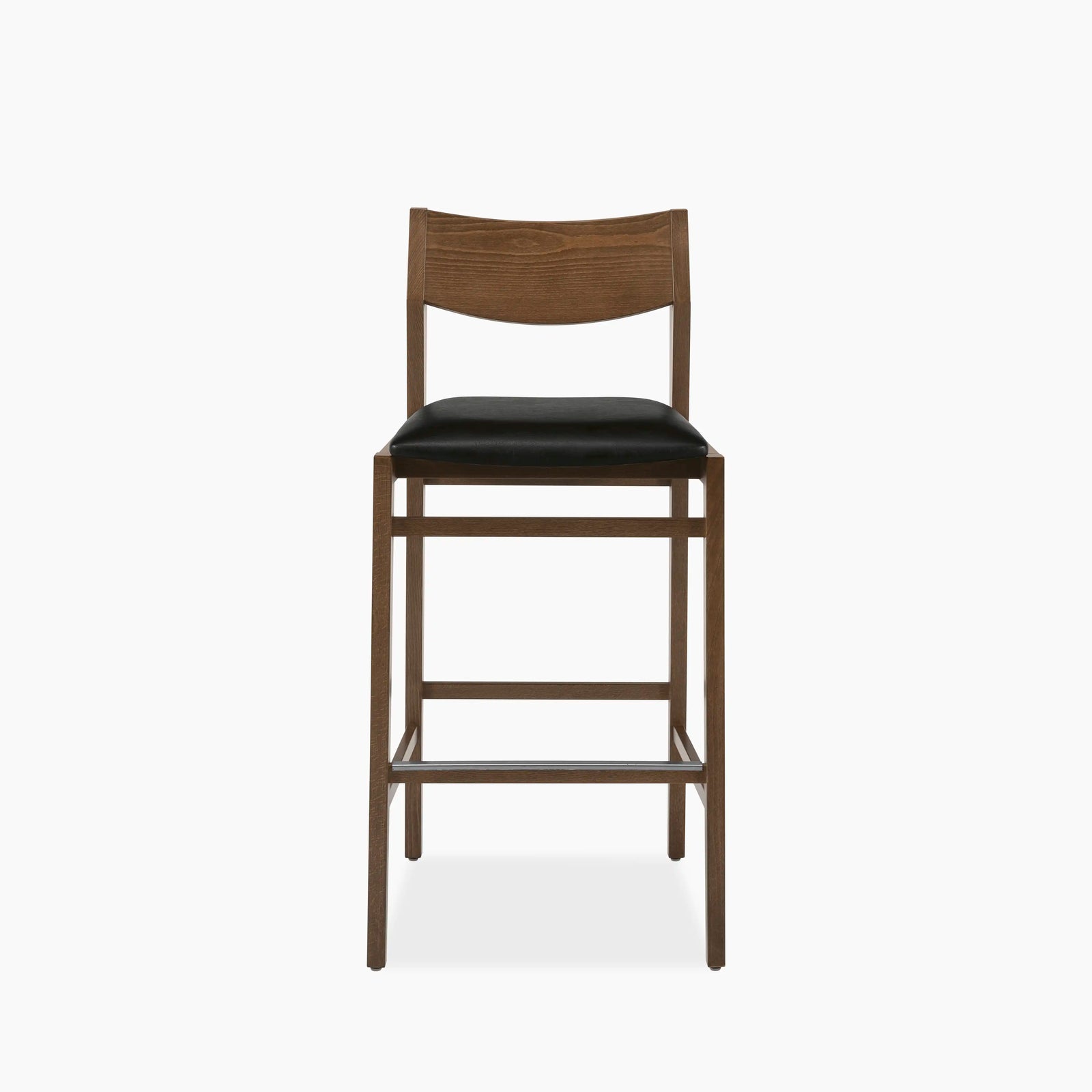 Rexton Bar Stool