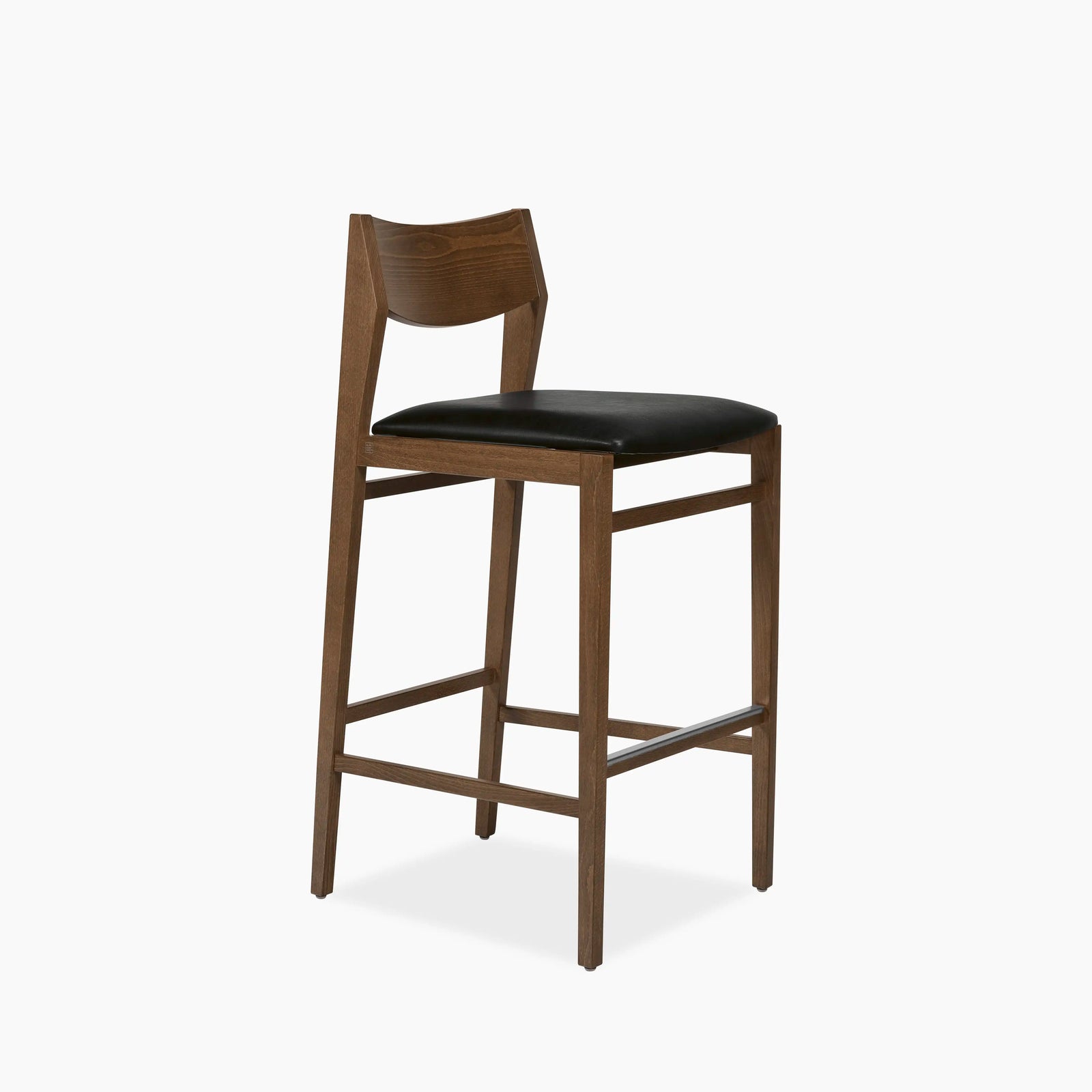 Rexton Bar Stool