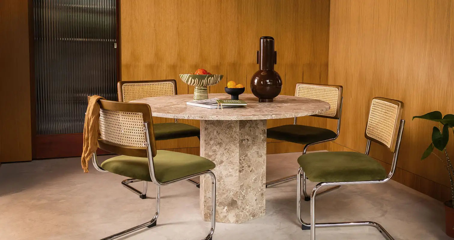 洋書 Industrial Chic : Cult Furniture, Design Amazon 洋書 Industrial Chic : Cult Furniture, Design Amazon