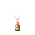 HKliving 70s Ceramics Fragrance Sticks | Tulum