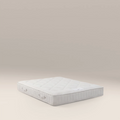 Aeon Mattress | 600 Pocket Spring