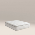 Enya Mattress | 1600 Pillowtop Pocket Spring