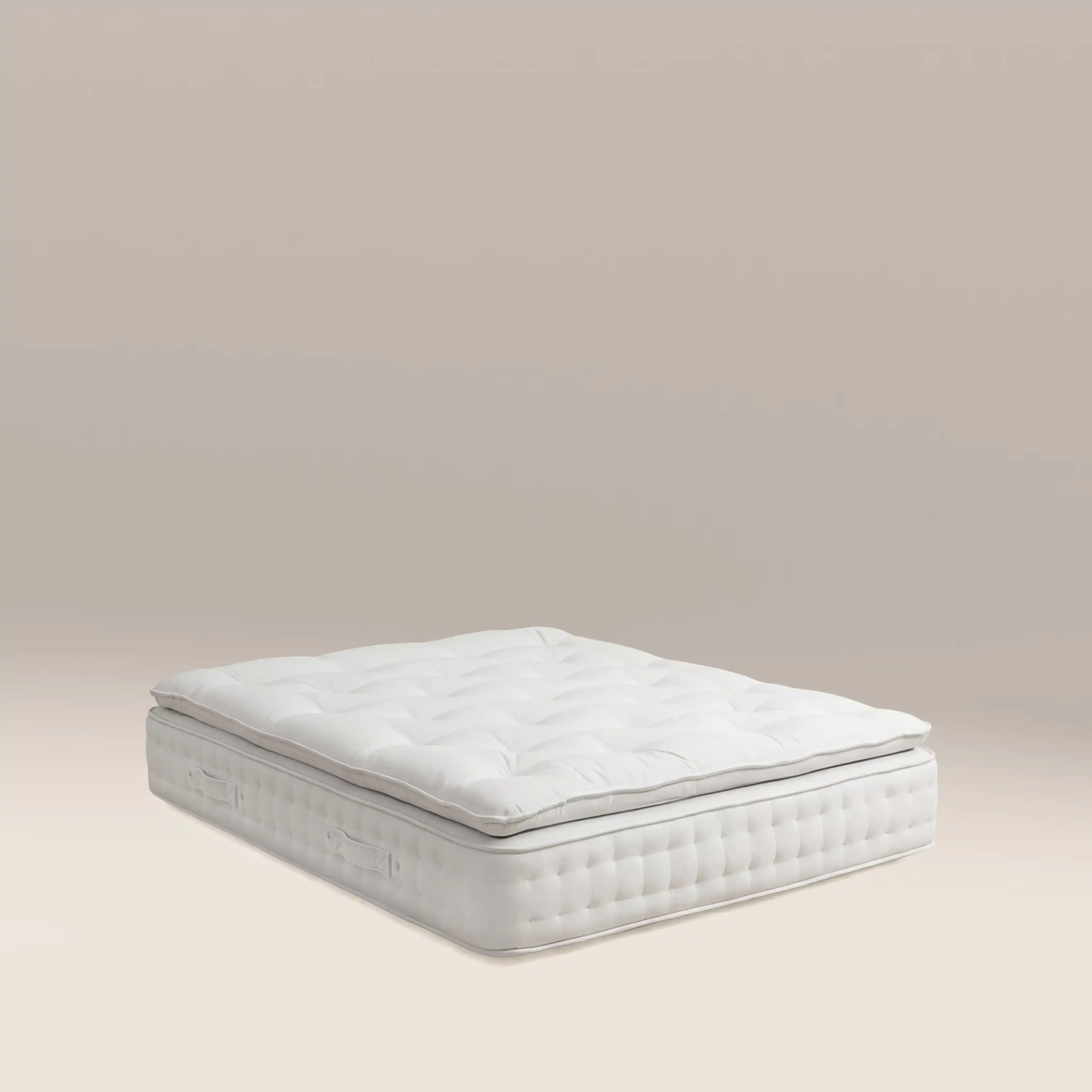 Enya Mattress | 1600 Pillowtop Pocket Spring