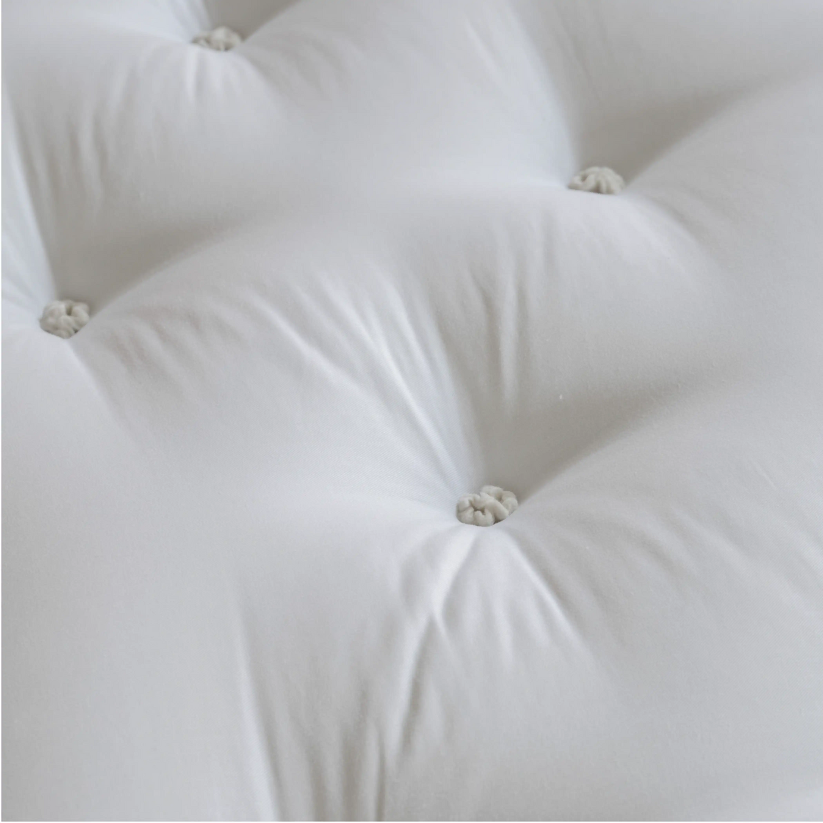 Enya Mattress | 1600 Pillowtop Pocket Spring