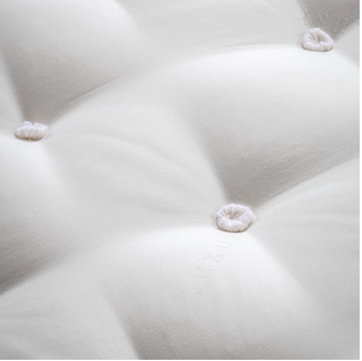 Malton Mattress | Luxury 2000 Pocket Spring