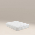 Malton Mattress | Luxury 2000 Pocket Spring