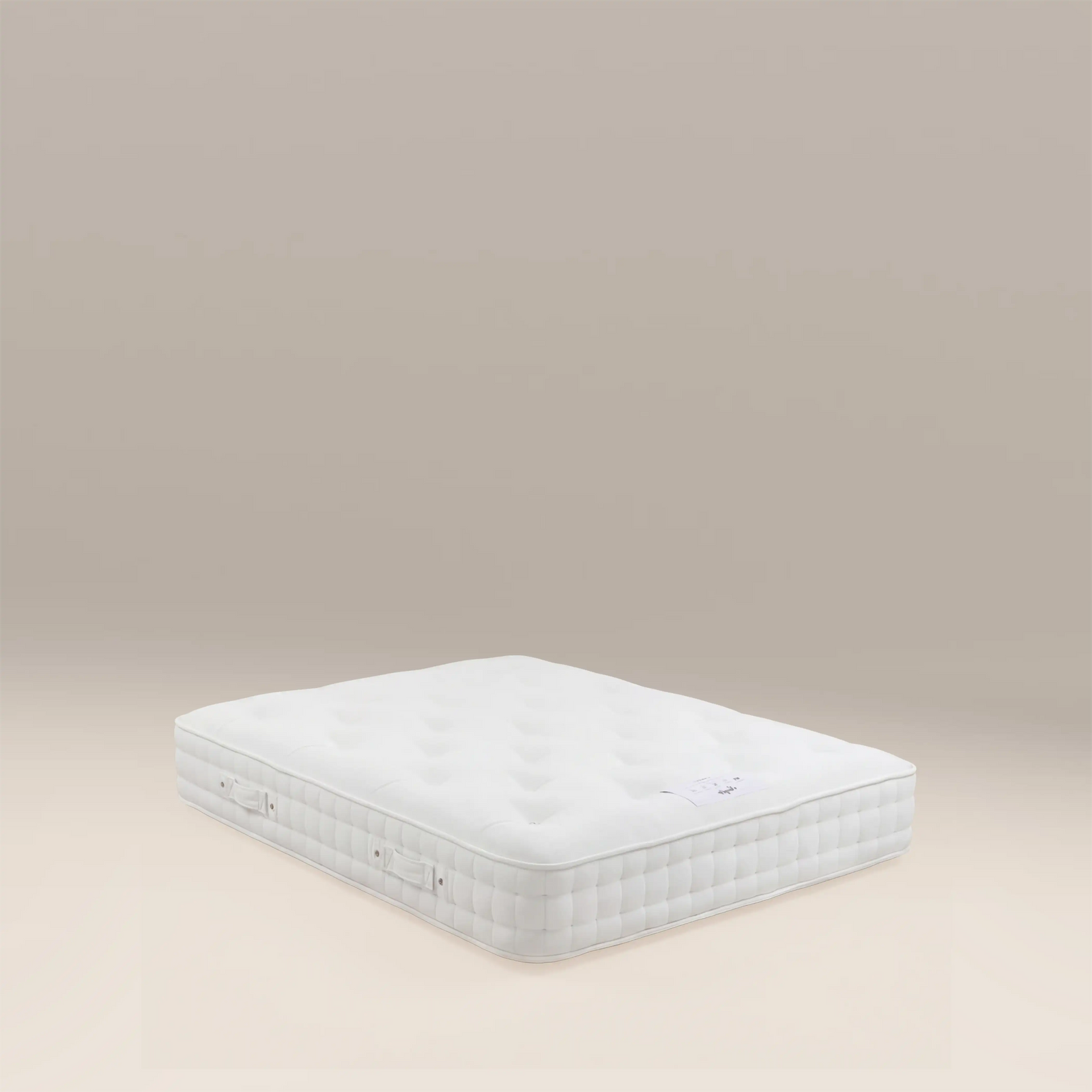 Malton Mattress | Luxury 2000 Pocket Spring