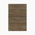 Mathilde Rug | Brown