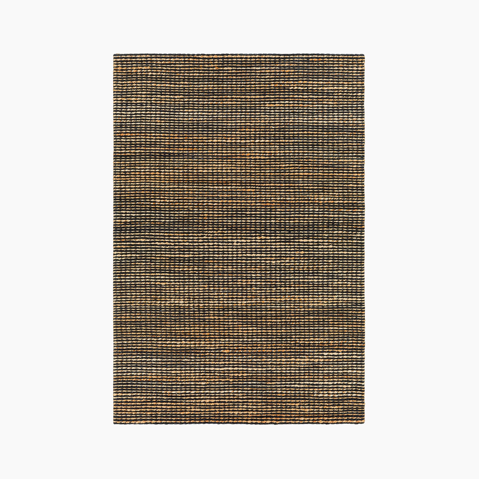 Mathilde Rug | Brown