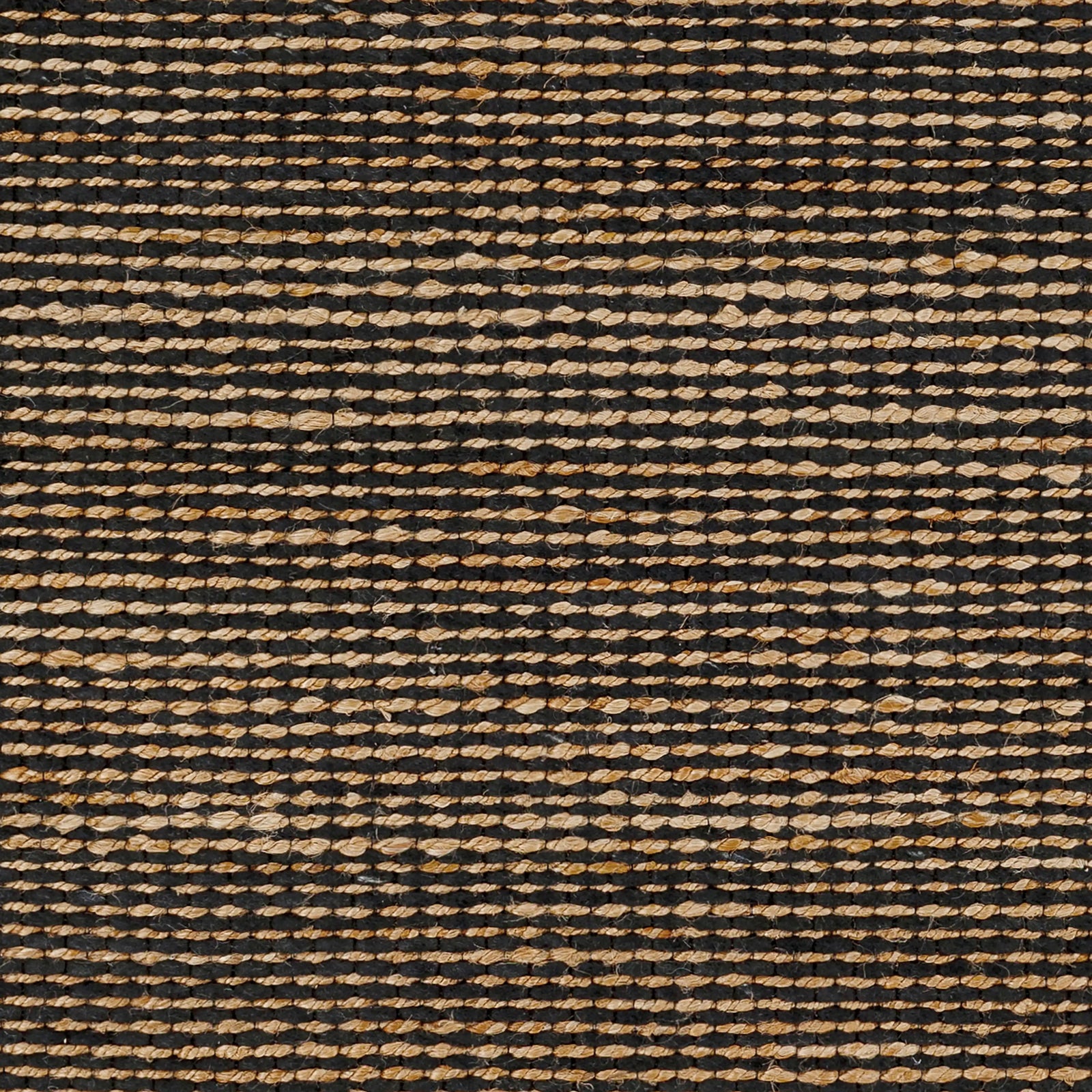 Mathilde Rug | Brown