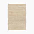 Mathilde Rug | Cream