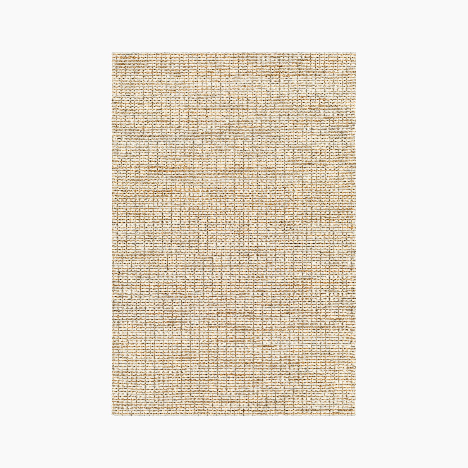 Mathilde Rug | Cream