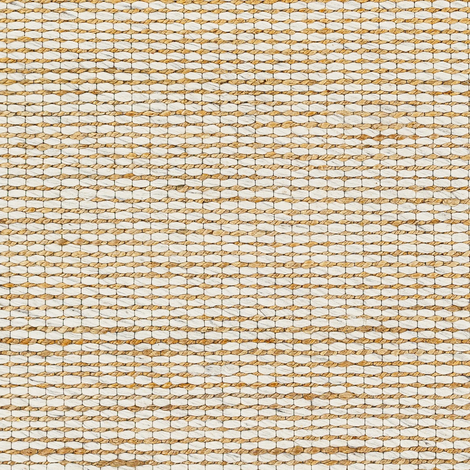 Mathilde Rug | Cream